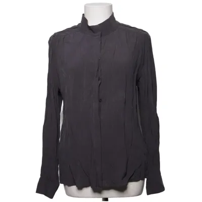 Blouse (Grijs) van Yaya Women