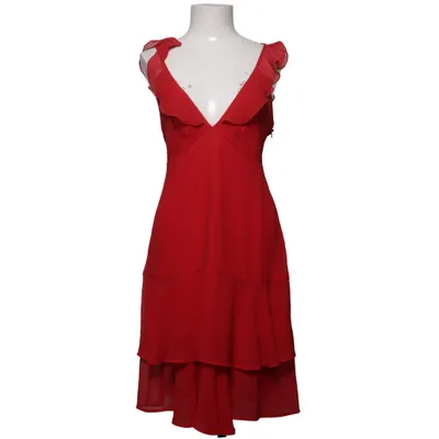 Klänning (Flounce Dream Dress) från NLY Eve Polyester