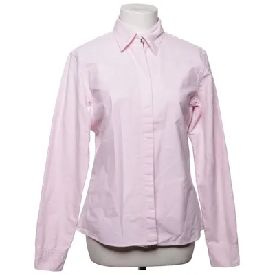 Skjorta (Modam Oxford Shirt) från Peak Performance Bomull