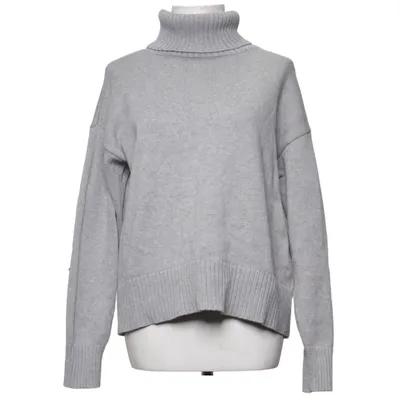 Turtleneck (Grå) fra Gap