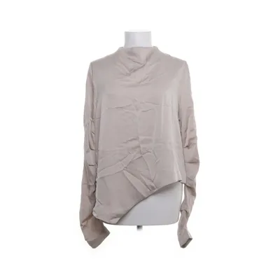 Blouse (Beige) van Ahlvar Gallery