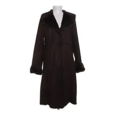 Vinterkappa (Brun) från Edina Ronay Polyester