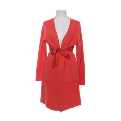Badjas (Amina) van Simple Polyester, Viscose
