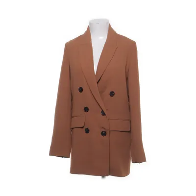 Blazer (OX-POLBIGCEK) from OXXO Polyester