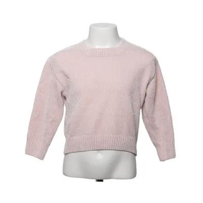 Trui (Roze) van OVS Kids Polyester