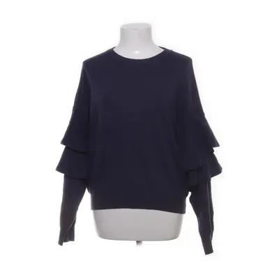 Pull-over (Bleu) de Amo&Roma