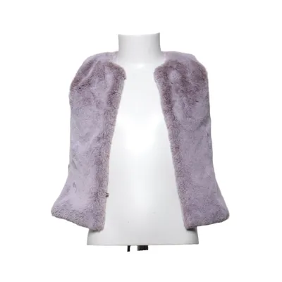 Gilet d'extérieur (Gris) de Coccodrillo Polyester
