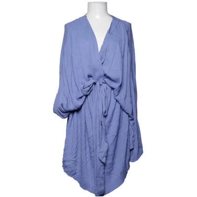 Cardigan (Blauw) van Bonprix Viscose