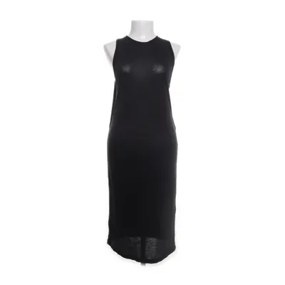 Jurk (Zwart) van Acne Studios Lyocell