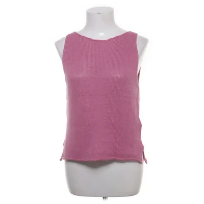 Linne (Rosa) från Massimo Dutti Linne, Polyamid