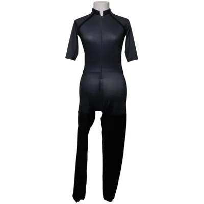 Déguisement (The Dark Knight Trilogy) de Rubies Polyester