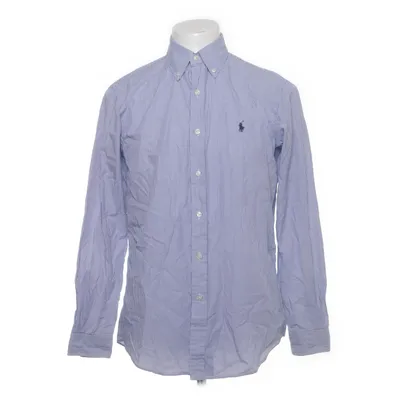 Chemise (CLASSIC FIT) de Ralph Lauren Coton
