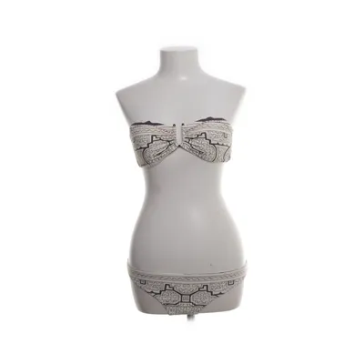 Bikini (Beige, Svart) från Ripcurl