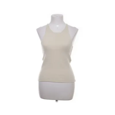 Linne (Beige) från Extreme Cashmere X