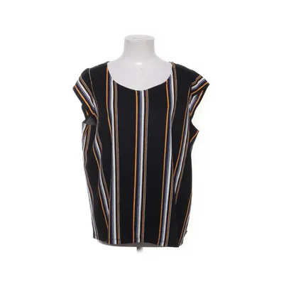 Topp (1038459) från Tom Tailor Denim Polyester