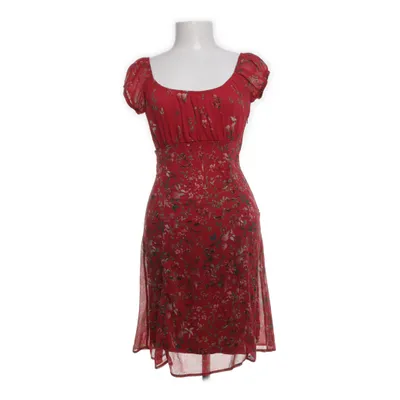 Klänning (XS Sommerkleid geblümt) från Orsay
