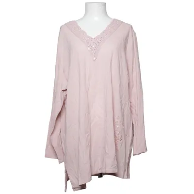 Blouse (Rose) de Generous by Lindex Coton