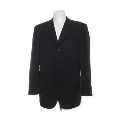 Frackkavaj (Grå) från Roy Robson Viskos, Ull