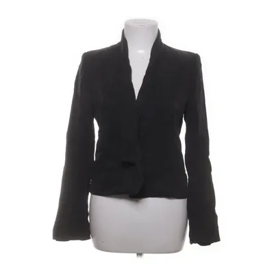 Kavaj (Grå) från Witchery