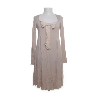 Klänning (Beige) från Twin Set Simona Barbieri