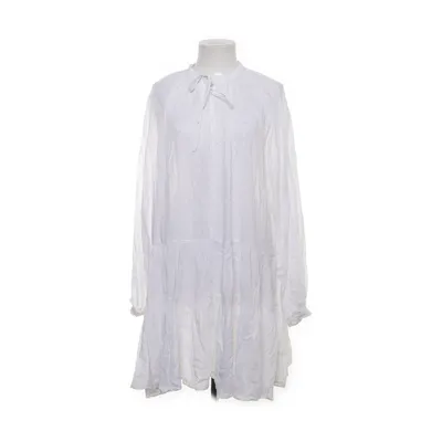 Dress (White) from L.O.G.G by H&M