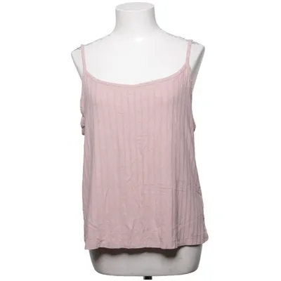 Débardeur (Rose) de Cubus Élasthane, Viscose