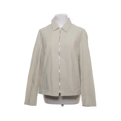 Jacket (Beige) from Kombi