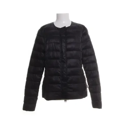 Lättviktsjacka (Svart) från Vero Moda Nylon, Polyester