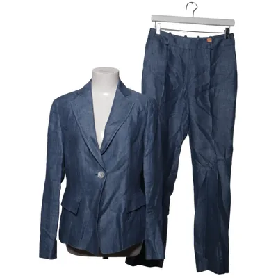 Suit (Blue) from Ril's