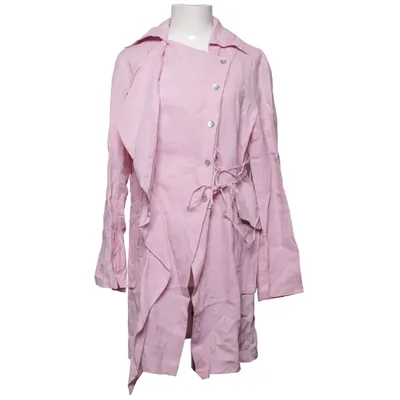 Kappa (Rosa) från Zapa Linne