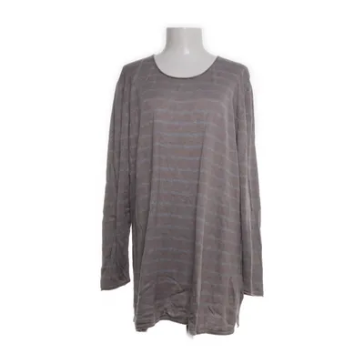 Tröja (Beige, Grå) från No Secret Kashmir, Polyamid, Viskos