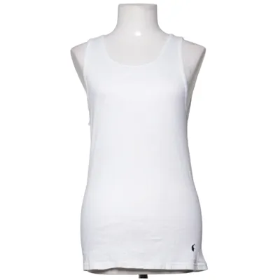 Onderhemd (Classic Fit) van Polo Ralph Lauren Katoen