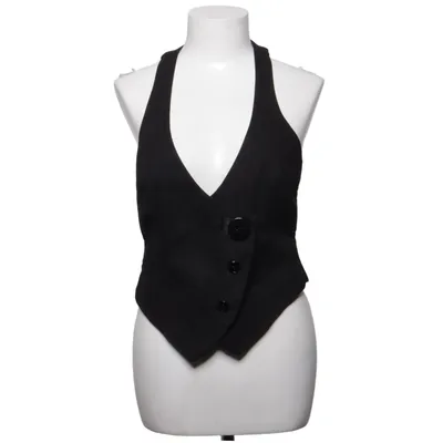 Gilet de costume (Drake) de Firetrap Coton, Élasthane, Polyester