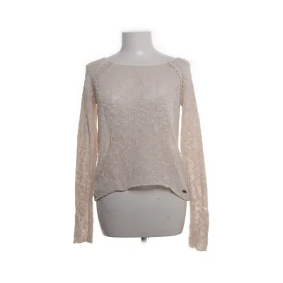 Tröja (Beige) från Rip Curl