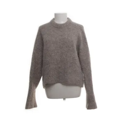 Sweater (Beige) from H&M Trend Alpaca wool, Wool
