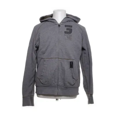 Veste (Gris, Marron) de G-Star Raw Denim Polyamide, Coton, Polyester
