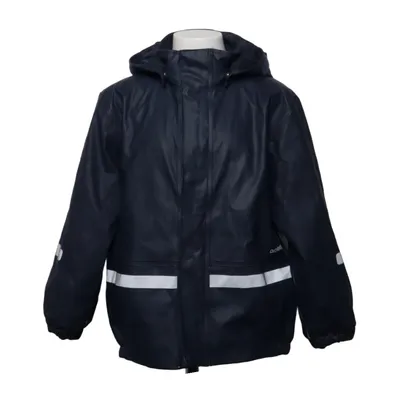 Rain jacket (Galon) from Didriksons Polyester, Polyurethane