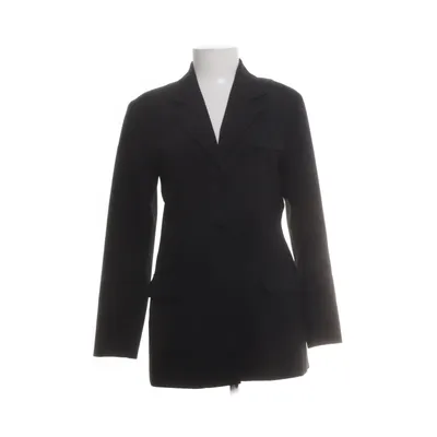 Blazer (Sort) fra Pazzione