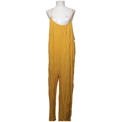 Combinaison (Jaune) de Vonda Viscose