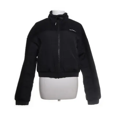Bomber jacket (Black) from Urban Outfitters Polyester, Nylon
