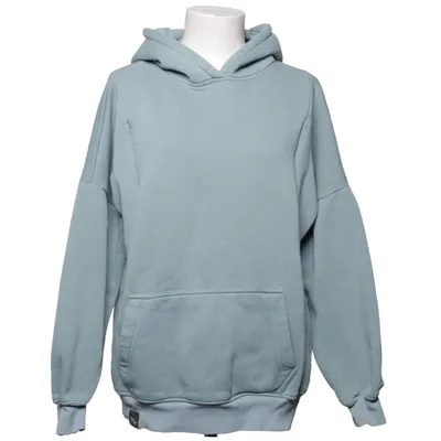 Amningstopp (Blå) från MijaCulture Bomull, Polyester