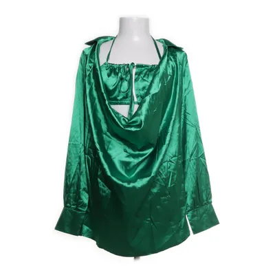 Set (Green) from Solado Polyester