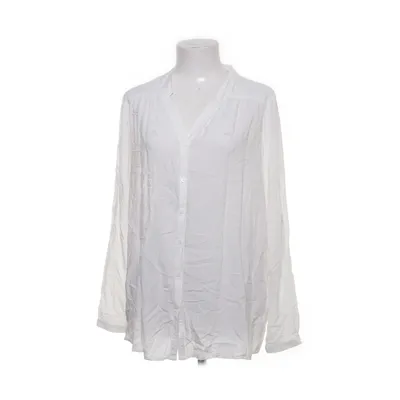 Blouse (FEMIA) from Opus Viscose