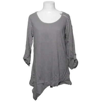 Top (Skye) from Kaffe Cotton