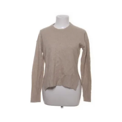 Tröja (Beige) från Lilysilk Kashmir