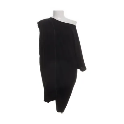 Tunika (Svart) från Acne Polyester
