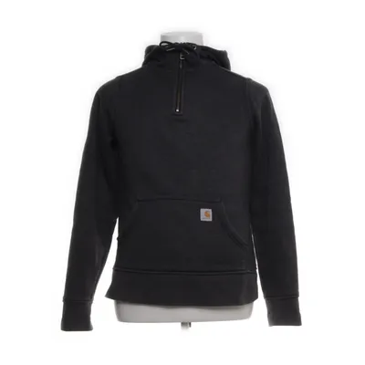 Hoodie (Gray) from Carhartt Cotton, Polyester