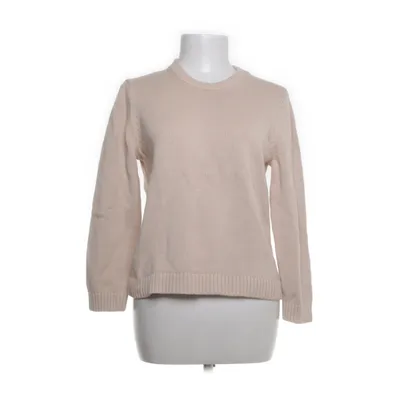 Tröja (Beige) från Arket Bomull