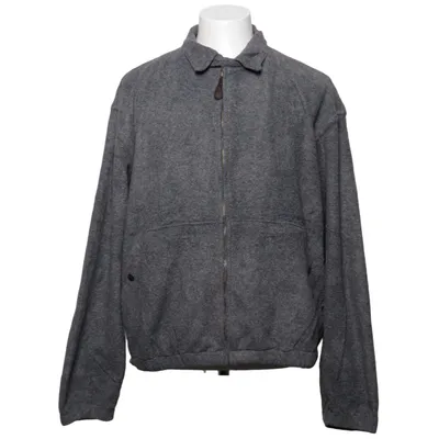 Jacka (Grå) från Polo Sport Ralph Lauren Polyester