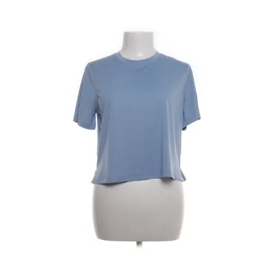 Träningströja (Blå) från Lululemon